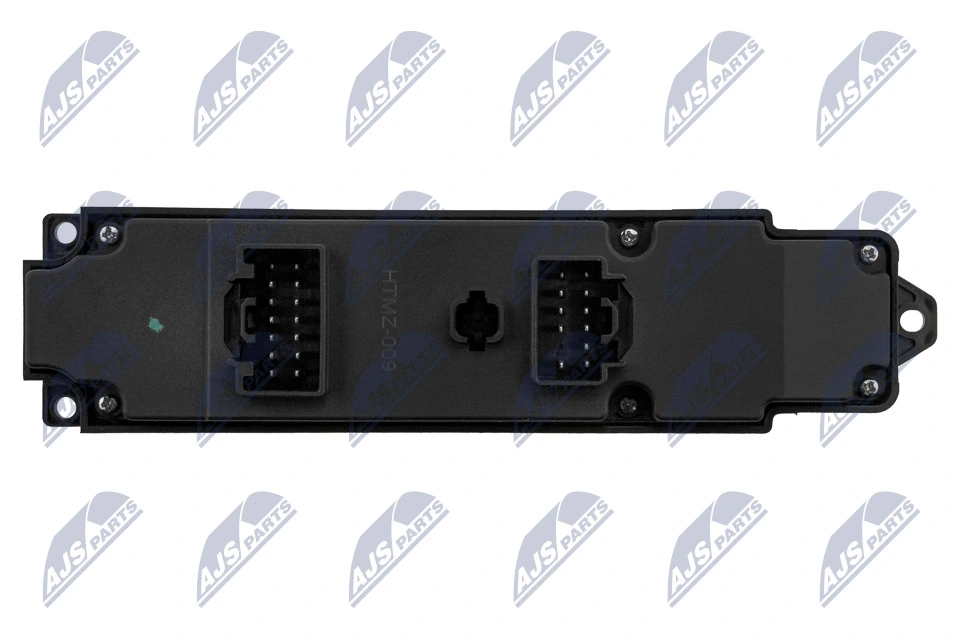 NTY EWS-MZ-009 Switch, window regulator