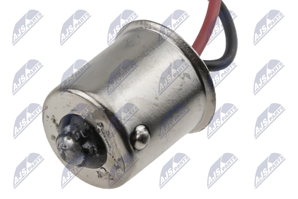 Licence Plate Light ELP-RE-009