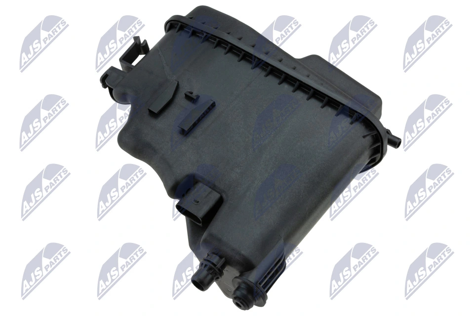 NTY CZW-BM-043 Expansion Tank, coolant