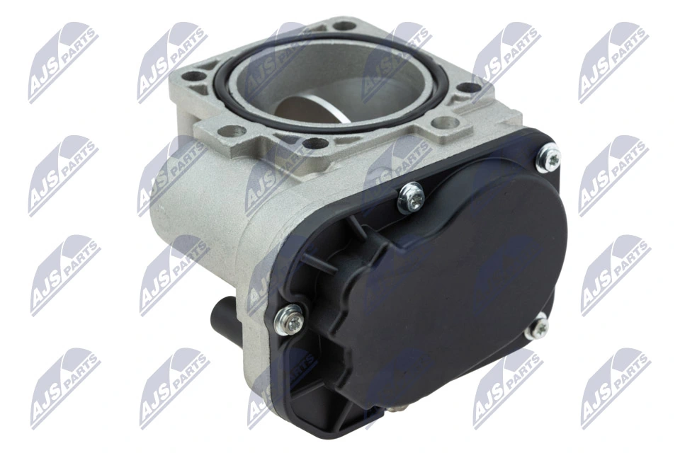 NTY ETB-VW-033 Throttle Body