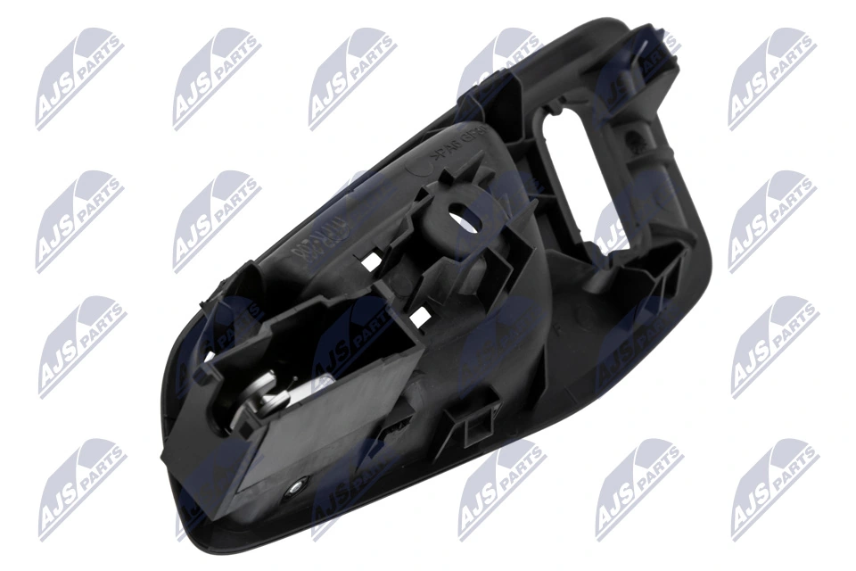 NTY EZC-FR-268 Door Handle, interior equipment
