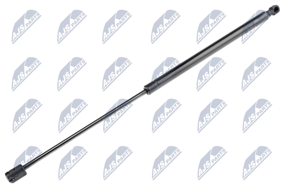 Gas Spring, boot/cargo area AE-HY-013