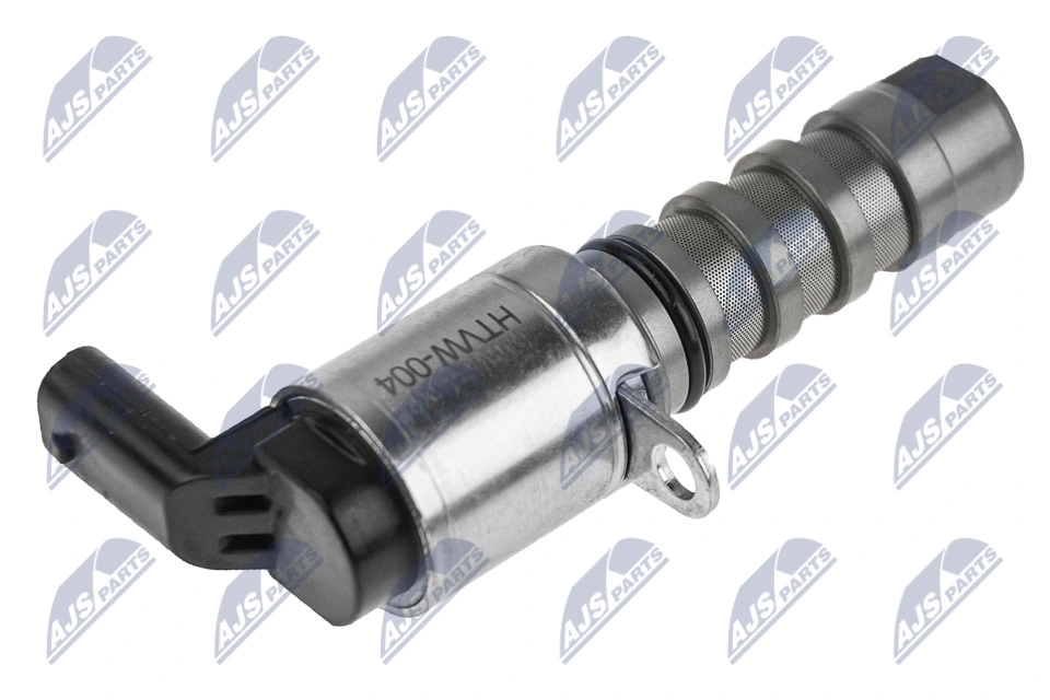 Control Valve, camshaft adjustment EFR-VW-004