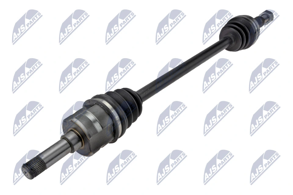 Drive Shaft NPW-PL-111