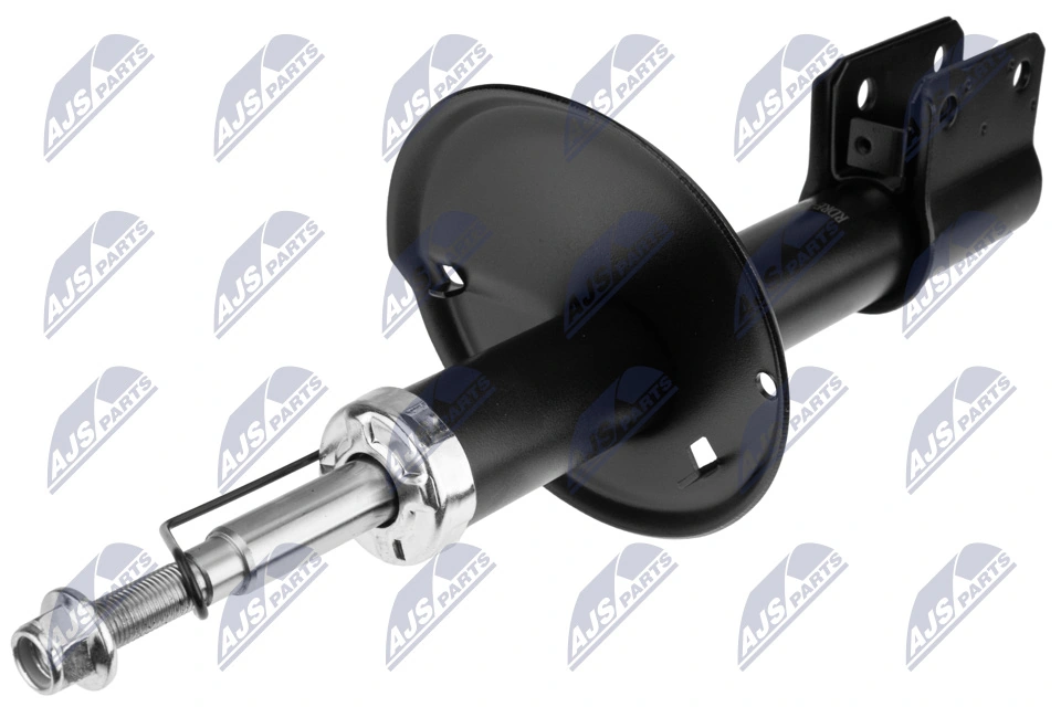Shock Absorber A-RE-000