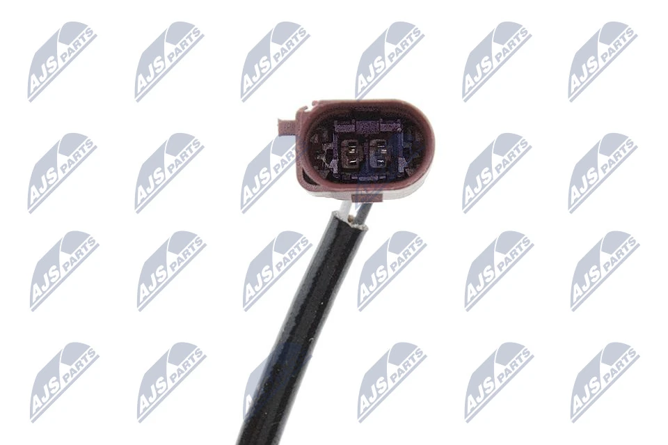 Sensor, exhaust gas temperature EGT-SK-004