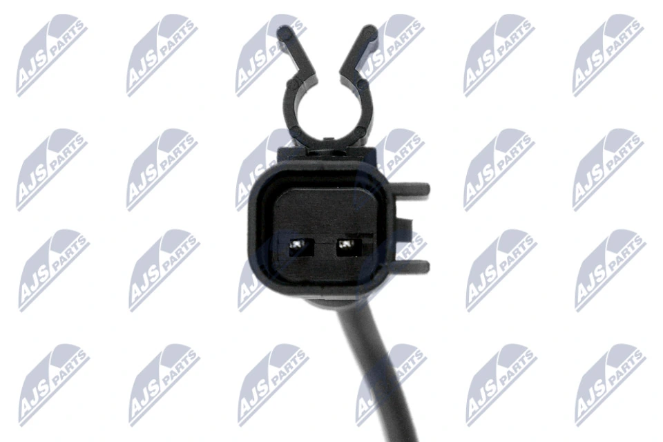 Sensor, wheel speed HCA-CH-009