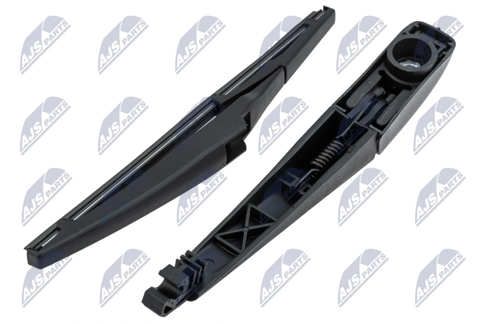 Wiper Arm, window cleaning EWB-TY-011