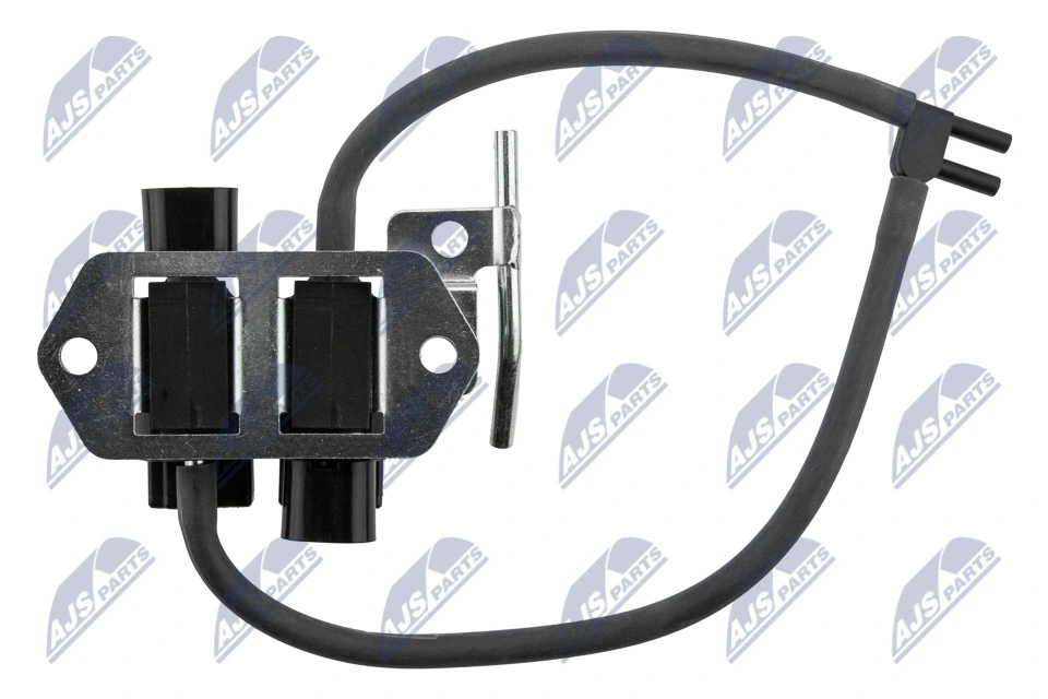 NTY EAG-MS-005 Pressure Converter