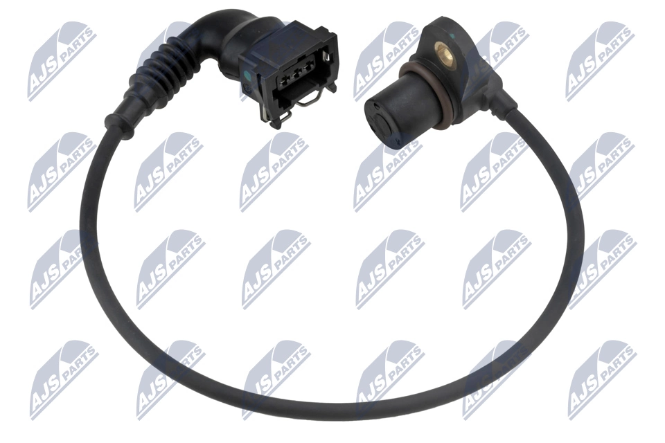 Sensor, camshaft position ECP-BM-021
