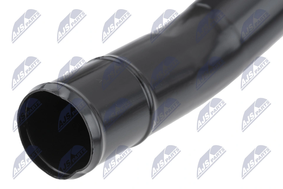 Filler Pipe, fuel tank PWP-VW-001