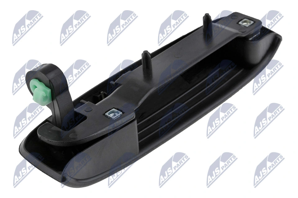 NTY EZC-FT-072 Exterior Door Handle
