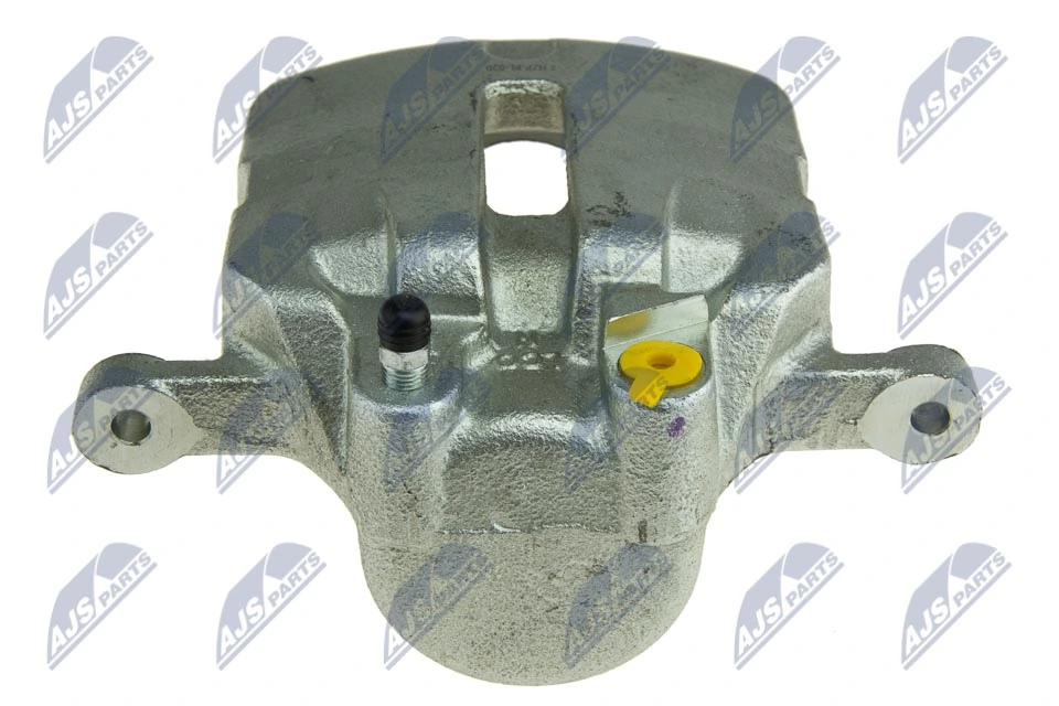 Brake Caliper HZP-PL-020