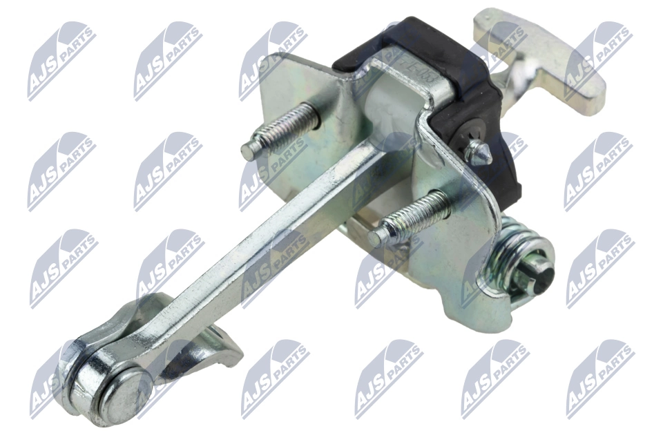 Door Check EZC-PE-053