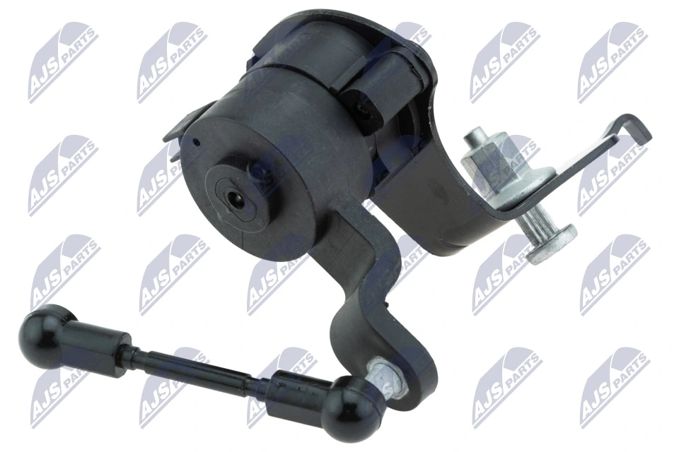 NTY ECX-CH-010 Sensor, headlight levelling