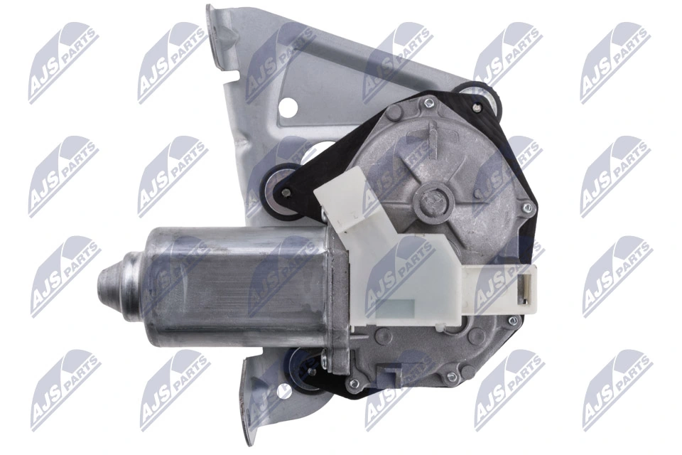 NTY ESW-PE-010 Wiper Motor
