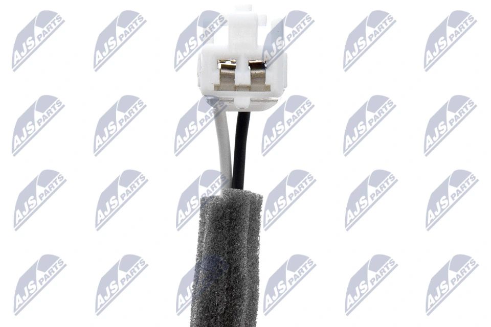 NTY HCA-TY-118 Sensor, wheel speed
