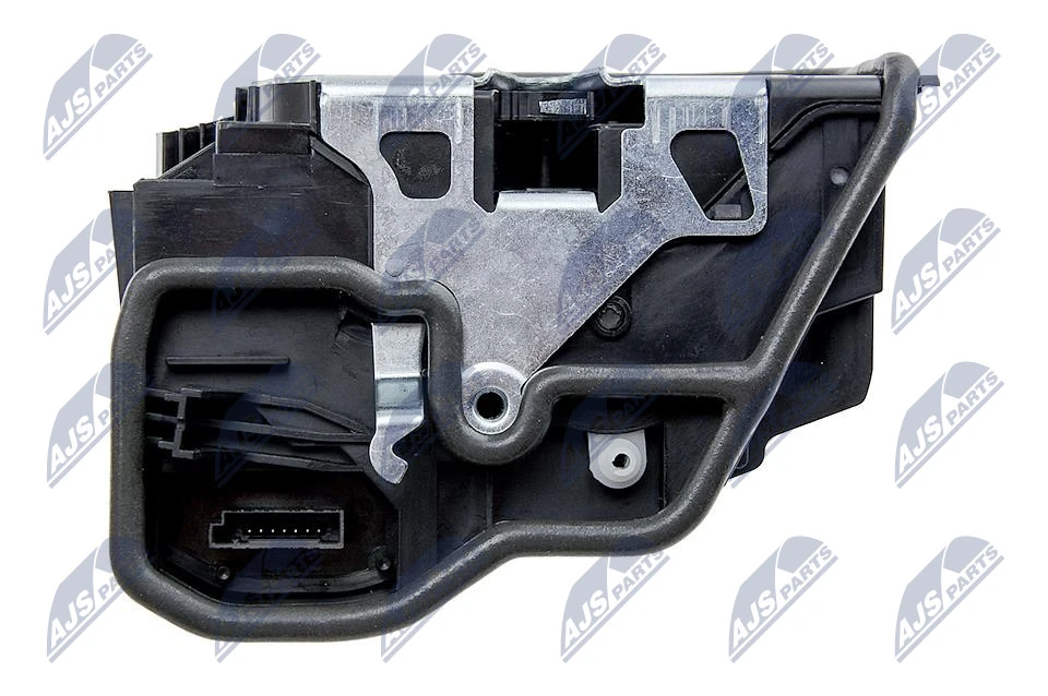 Door Lock EZC-BM-026