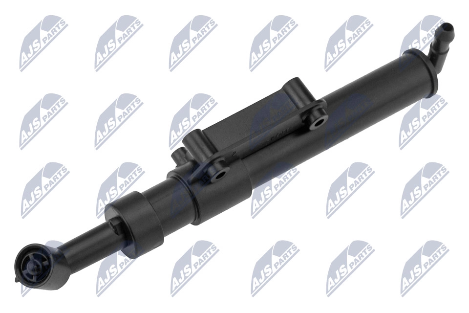 Washer Fluid Jet, headlight cleaning EDS-VV-004