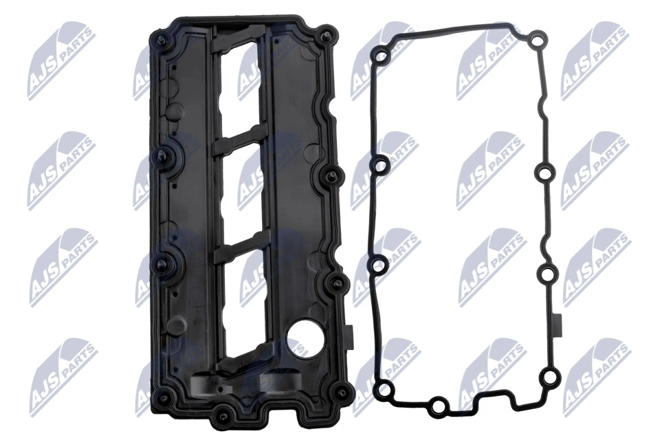 Cylinder Head Cover BPZ-AU-009