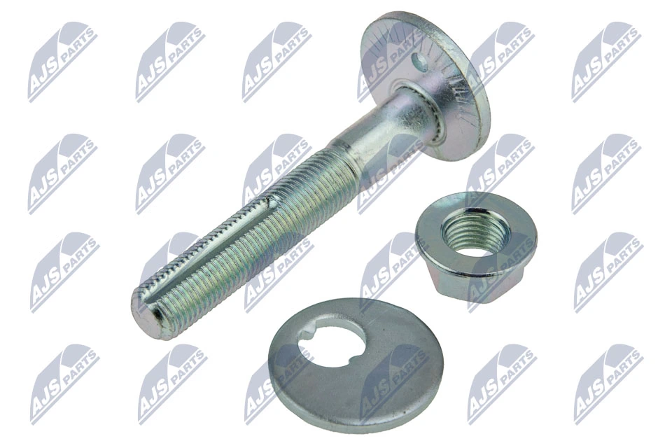 NTY ZWT-MS-027SK Camber Correction Screw