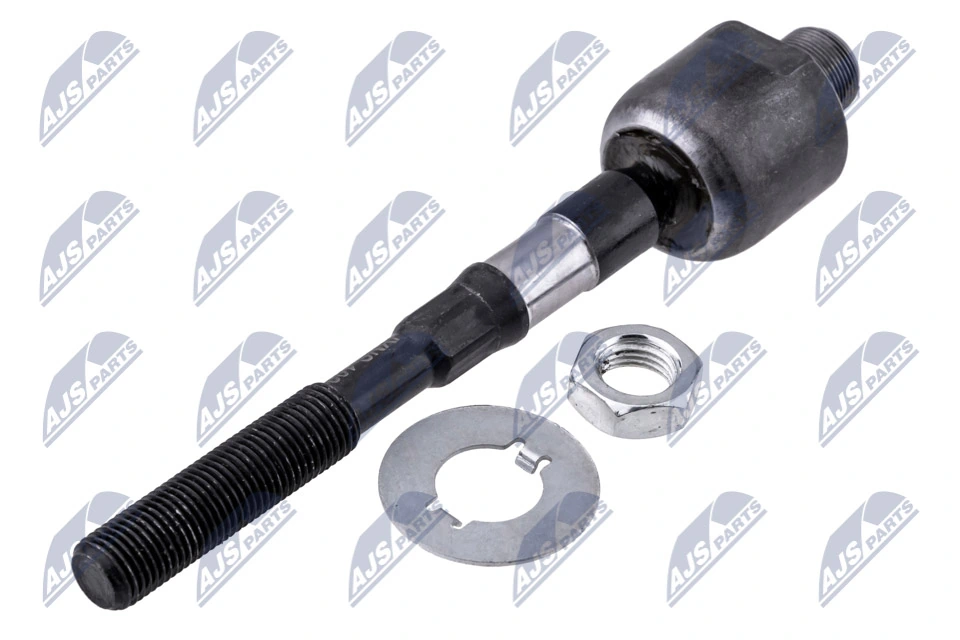 NTY SDK-NS-102 Inner Tie Rod