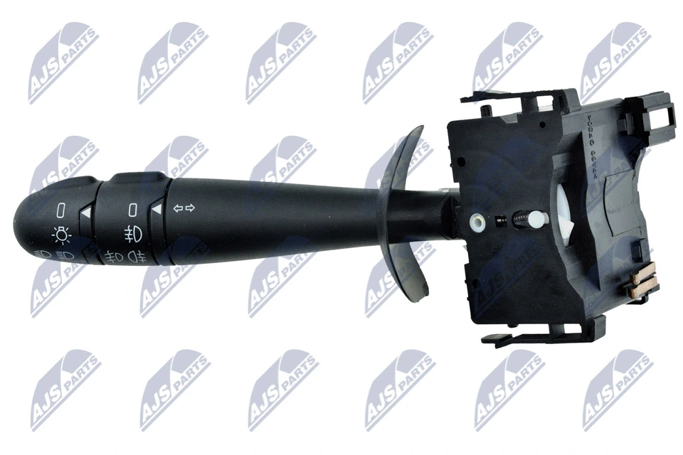 Steering Column Switch EPE-PL-005