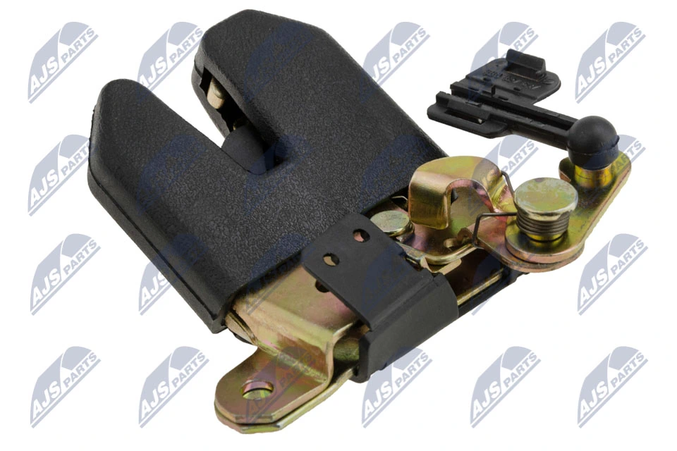 Tailgate Lock EZC-VW-225