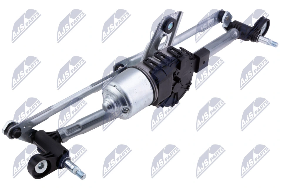Wiper Linkage ESW-PL-022