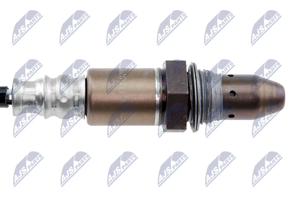 Oxygen Sensor ESL-TY-020