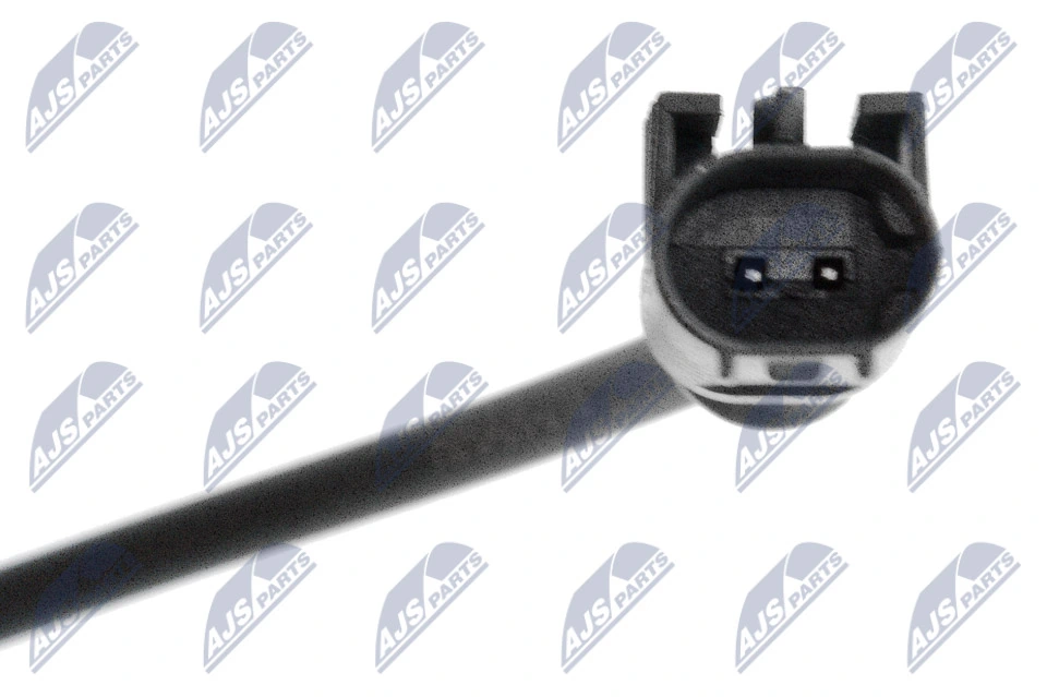 Sensor, wheel speed HCA-AR-018