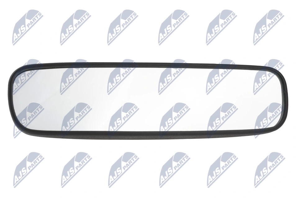 NTY EZC-NS-025 Interior Mirror