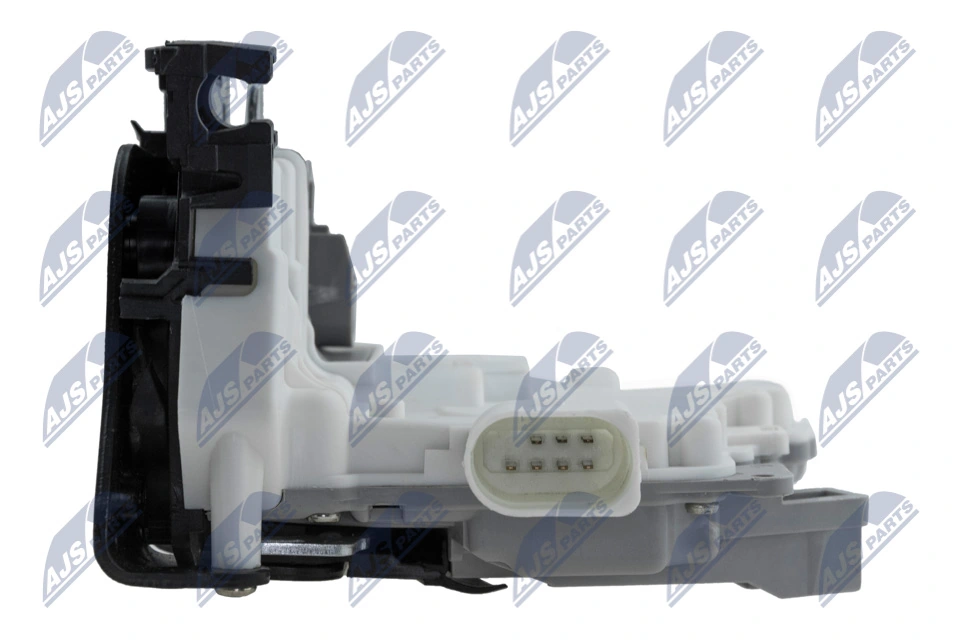 Door Lock EZC-AU-106