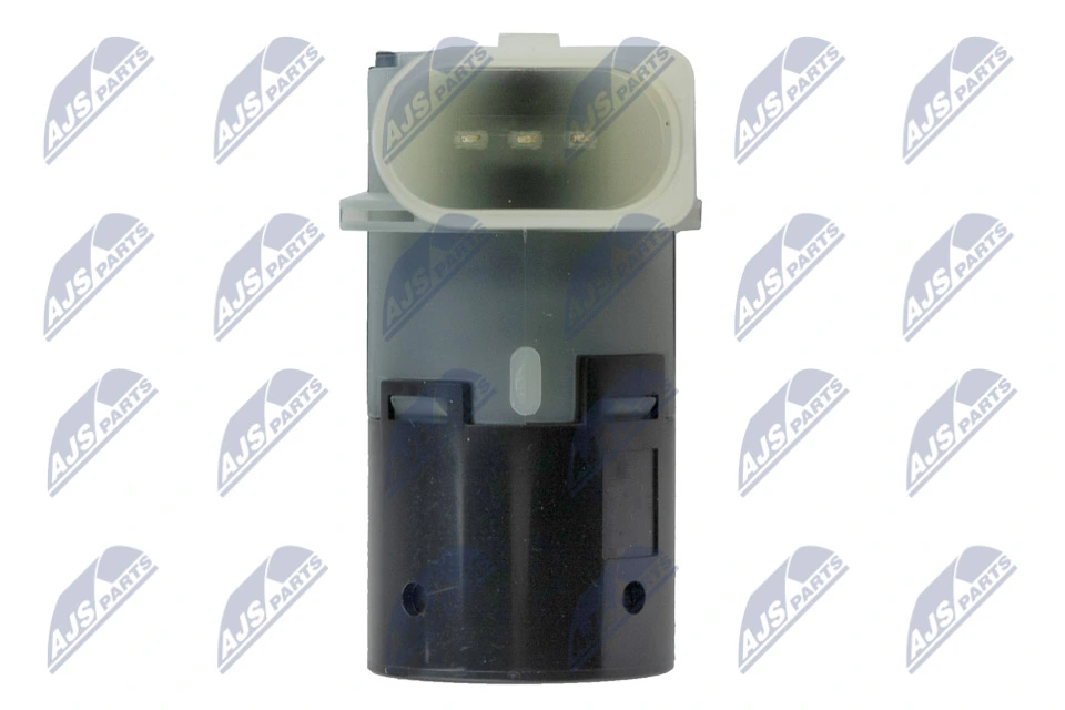 Sensor, park distance control EPDC-AU-004