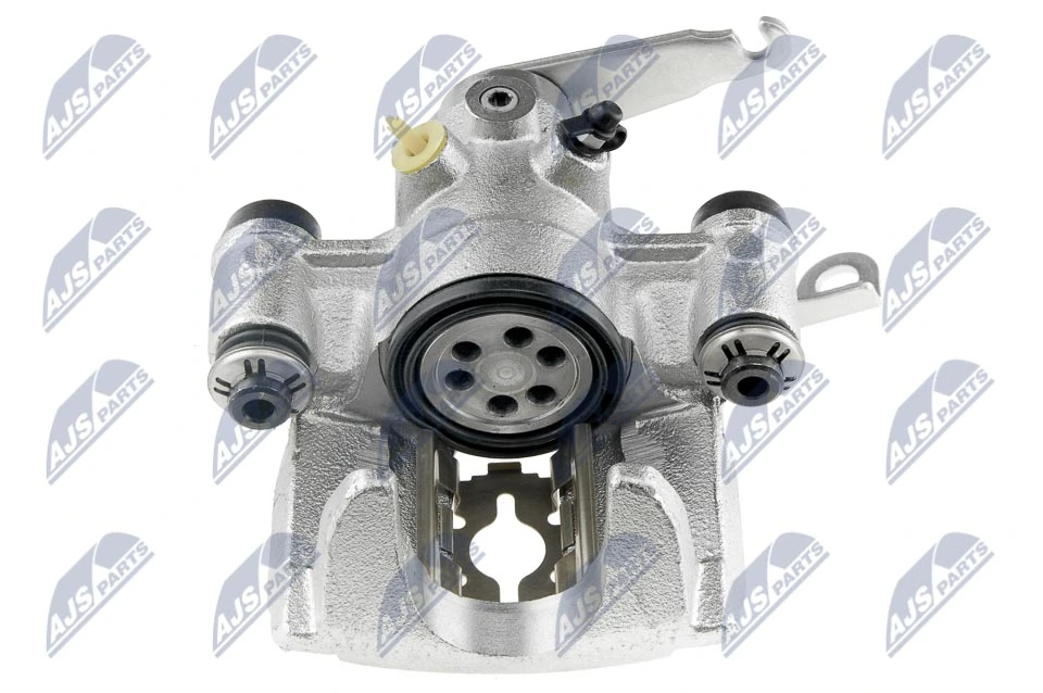 Brake Caliper HZT-FR-021