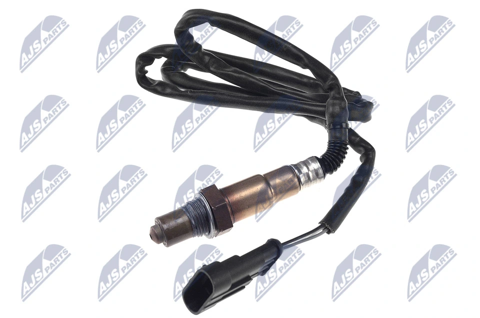 Oxygen Sensor ESL-AR-002
