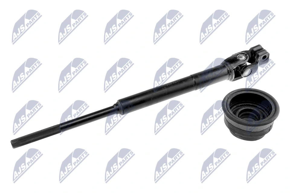 NTY SKK-TY-024 Joint, steering shaft