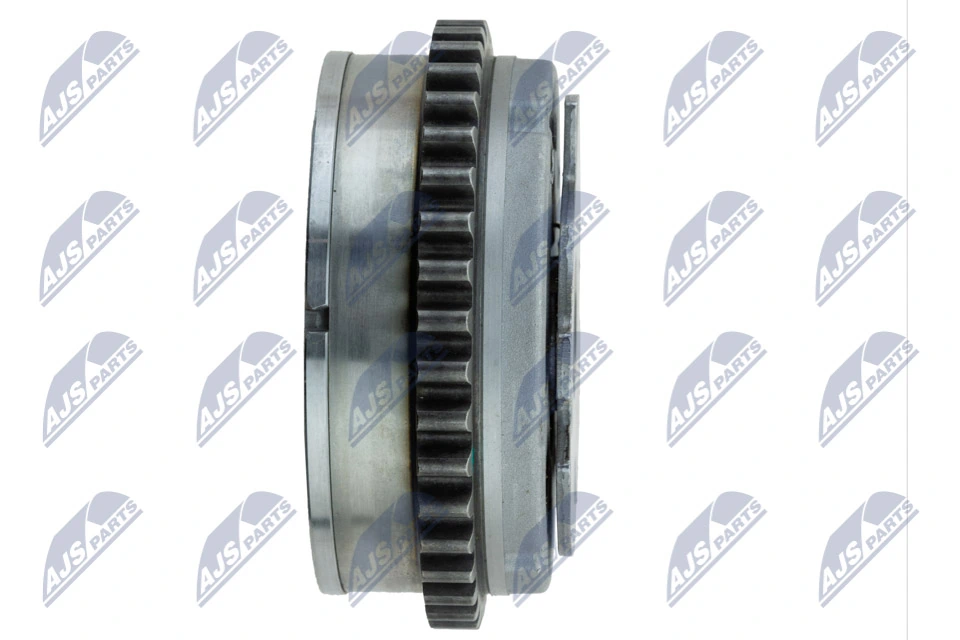Camshaft Adjuster RKZ-PL-005
