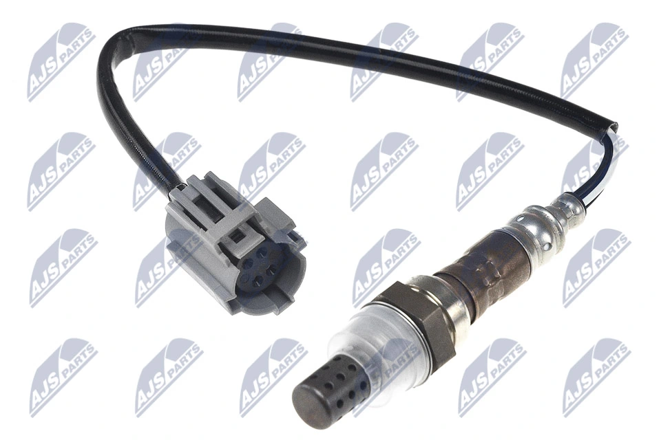 Oxygen Sensor ESL-CH-021