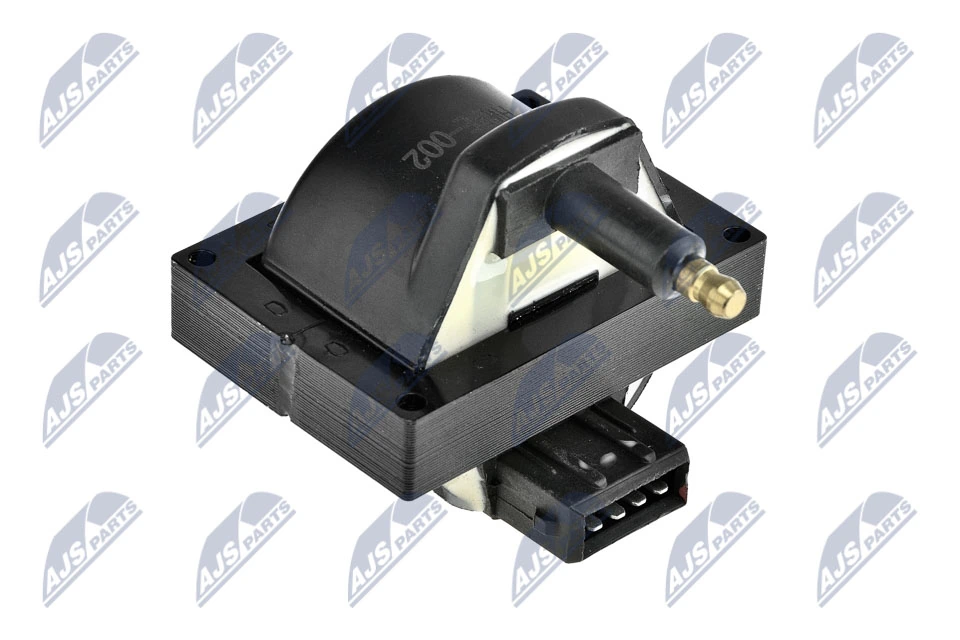 Ignition Coil ECZ-PE-002