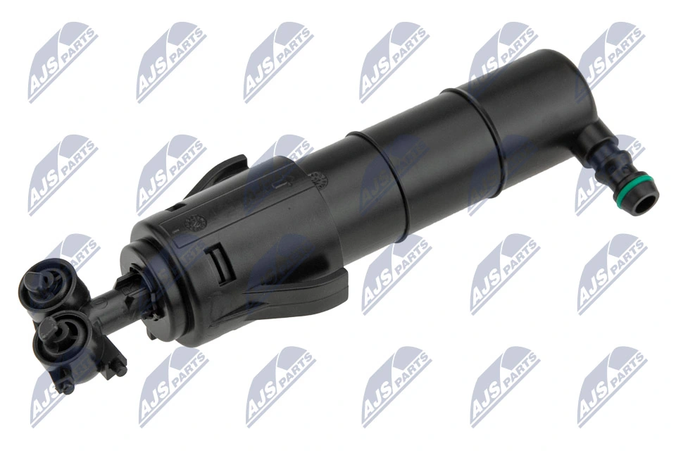 Washer Fluid Jet, headlight cleaning EDS-PL-005