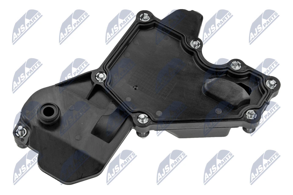 NTY SEP-FR-001 Oil Separator, crankcase ventilation