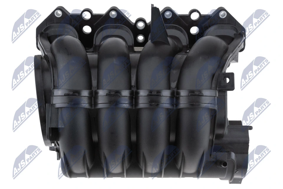 Intake Manifold Module BKS-CT-002