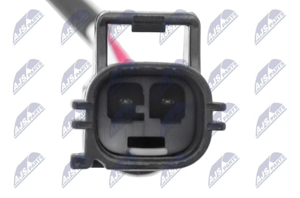 Sensor, crankshaft pulse ECP-VV-003