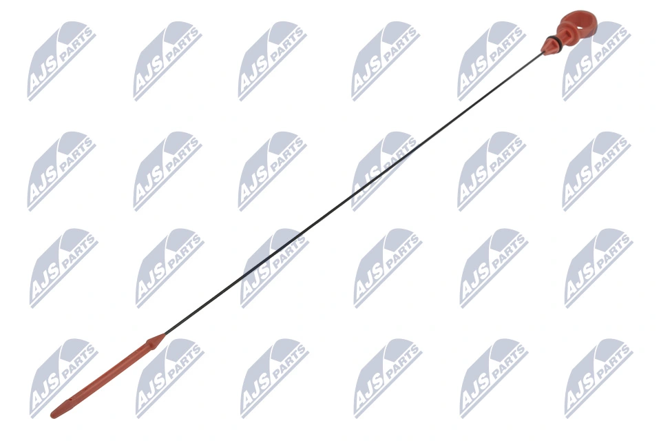 Oil Dipstick BOL-PE-008