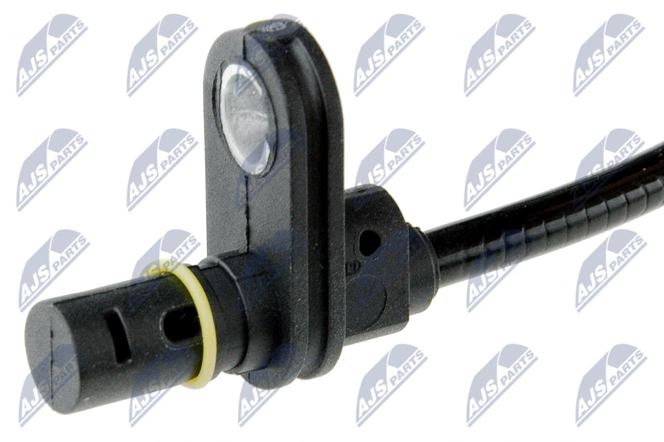 Sensor, wheel speed HCA-ME-033