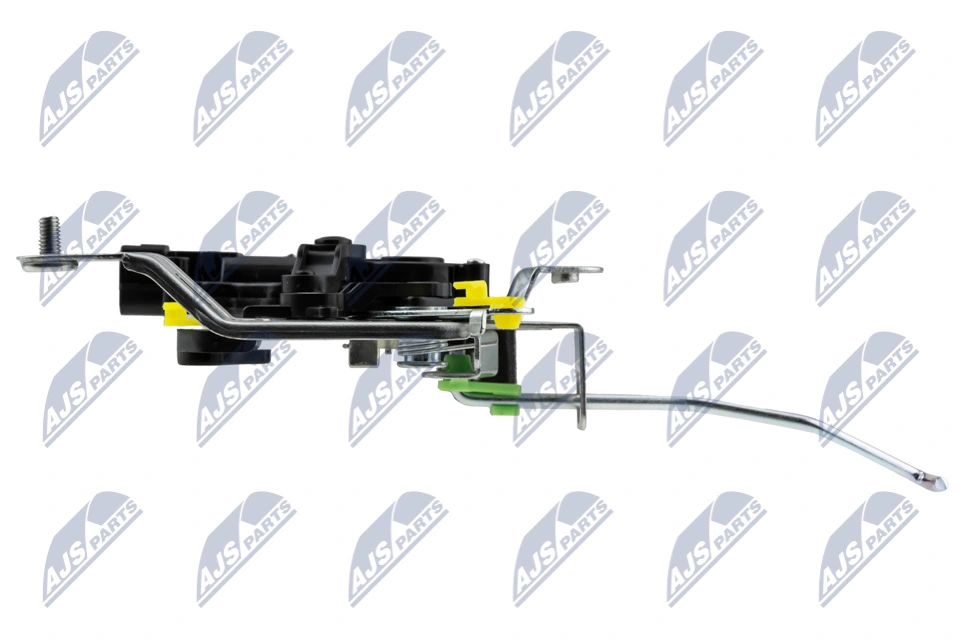 NTY EZC-KA-019 Actuator, central locking system
