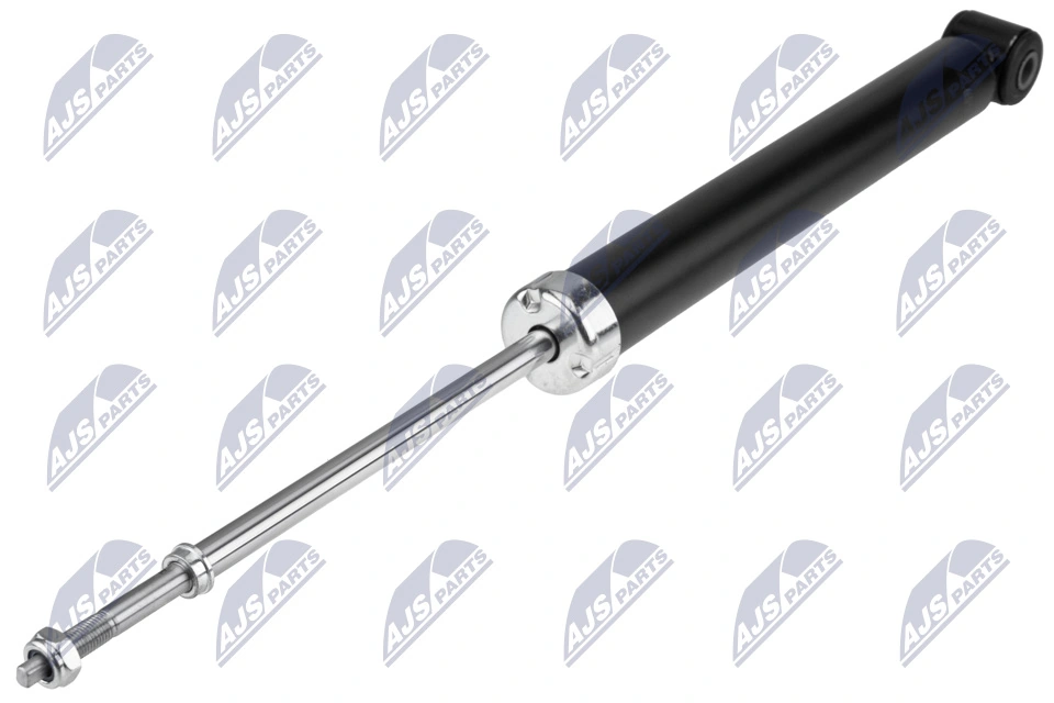 Shock Absorber A-NS-039