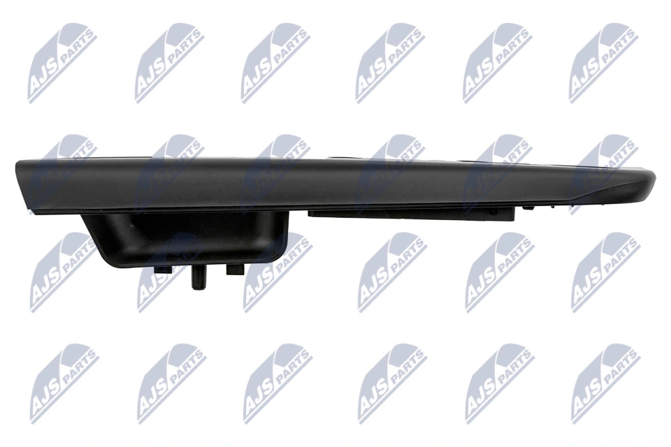NTY EWS-VW-142 Door Handle, interior equipment