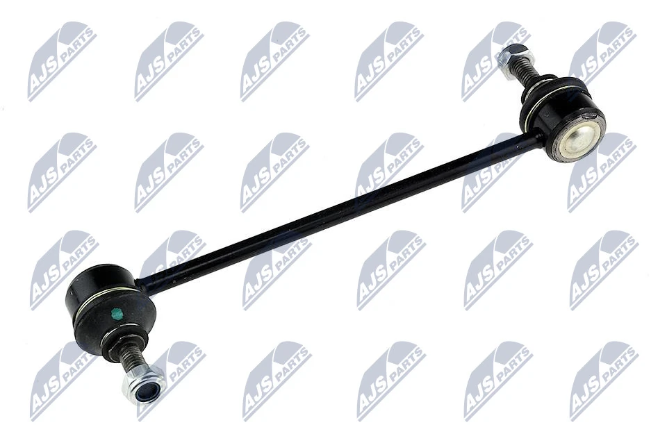 Link/Coupling Rod, stabiliser bar ZLT-LR-005